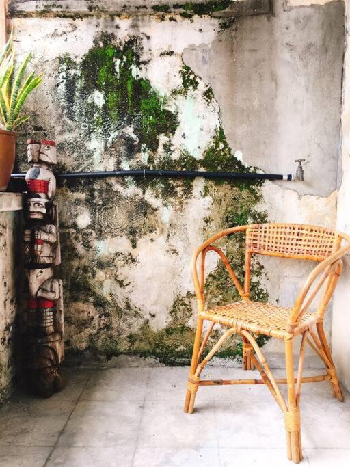 Photo of Others in Historic George Town