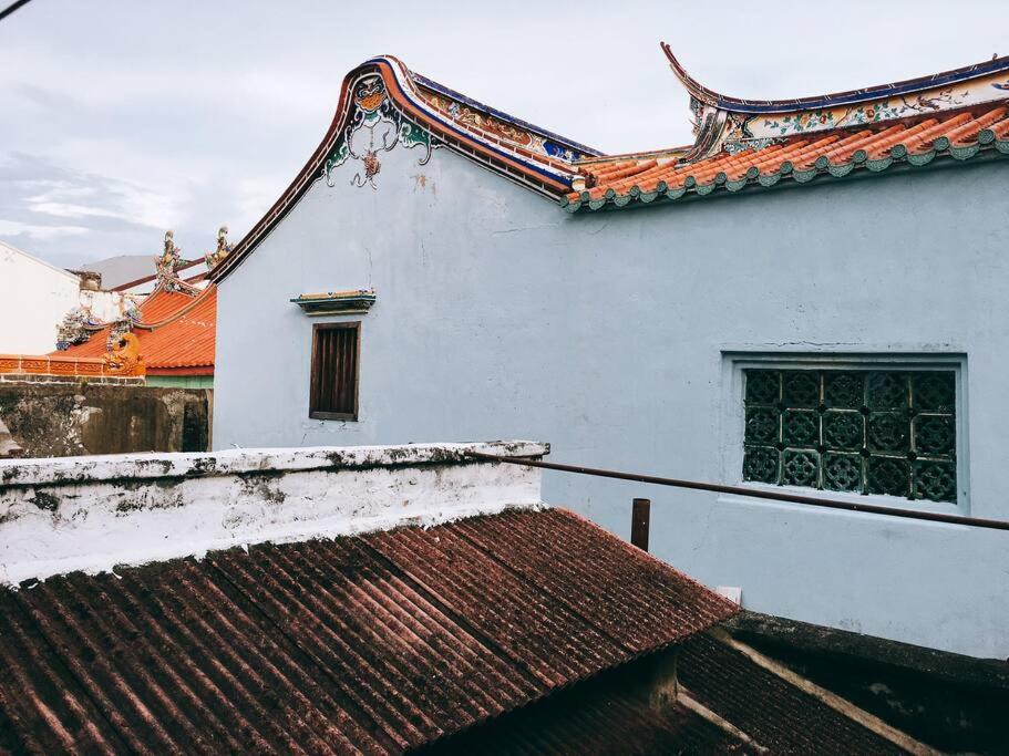 Photo of Others in Historic George Town