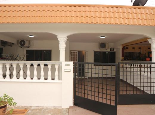 Photo of Others in Malacca City