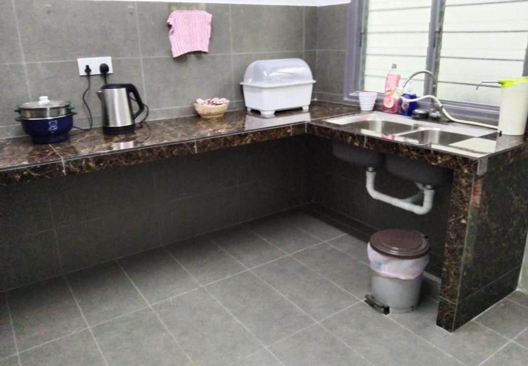 Photo of Others in Rumah Pangsa Taman Utama