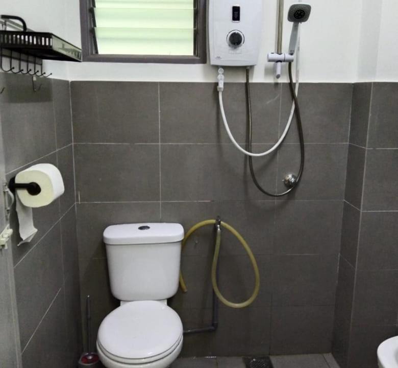 Photo of Others in Rumah Pangsa Taman Utama