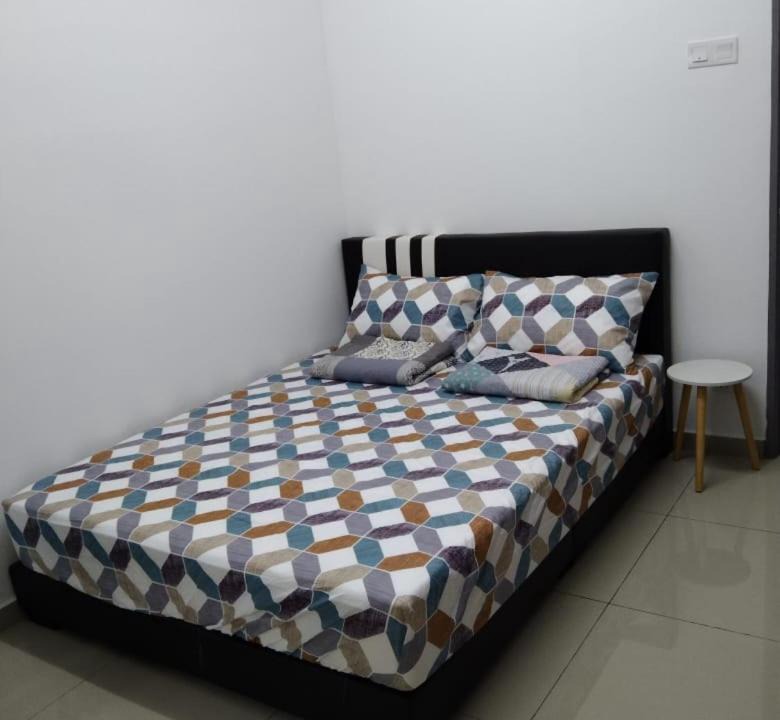 Photo of Others in Rumah Pangsa Taman Utama