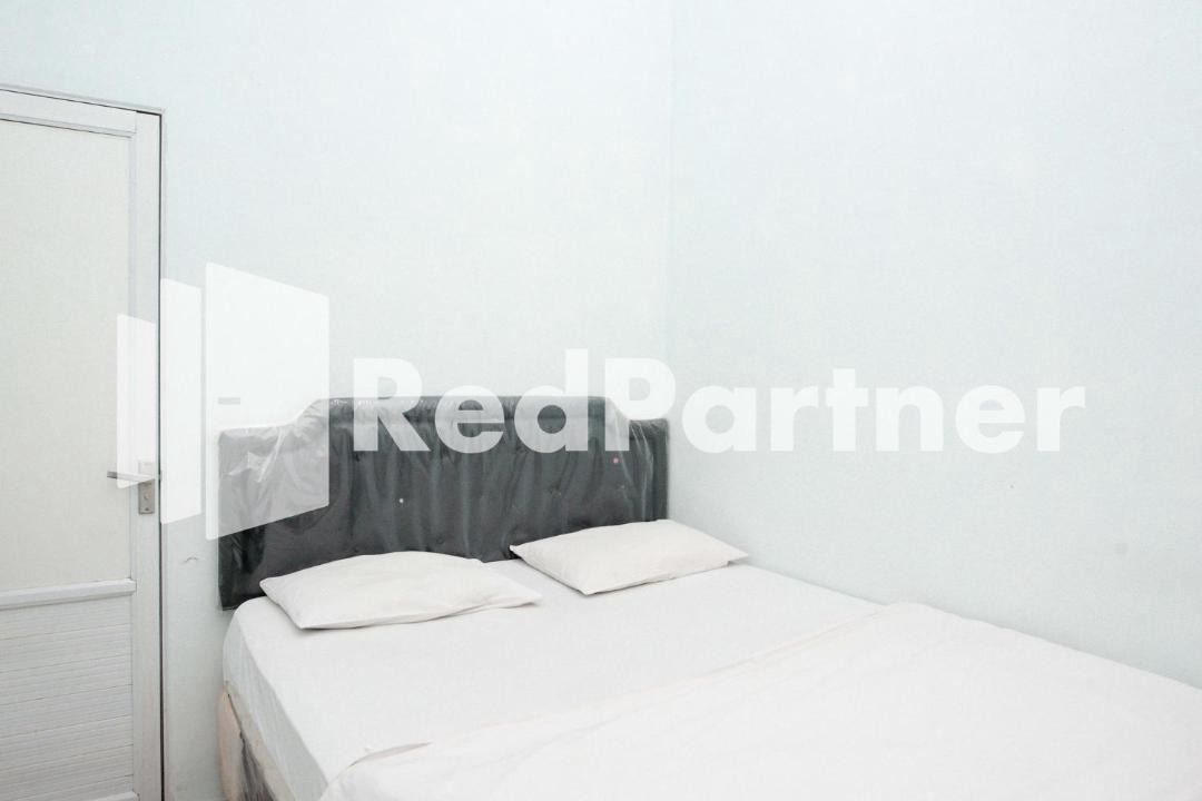 Photo of Bedroom in West Semarang