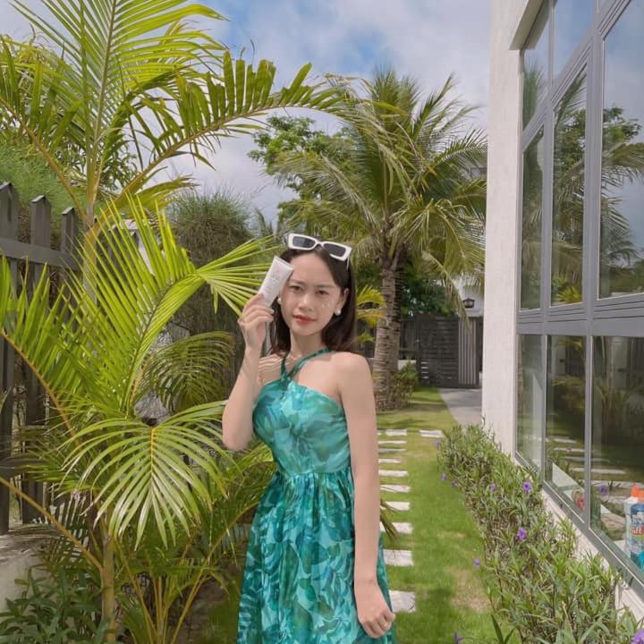 Photo of Others in Sam Son