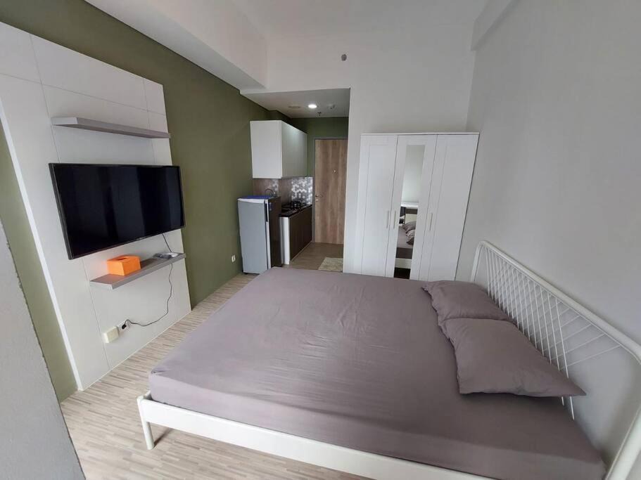 Photo of Bedroom in Serpong
