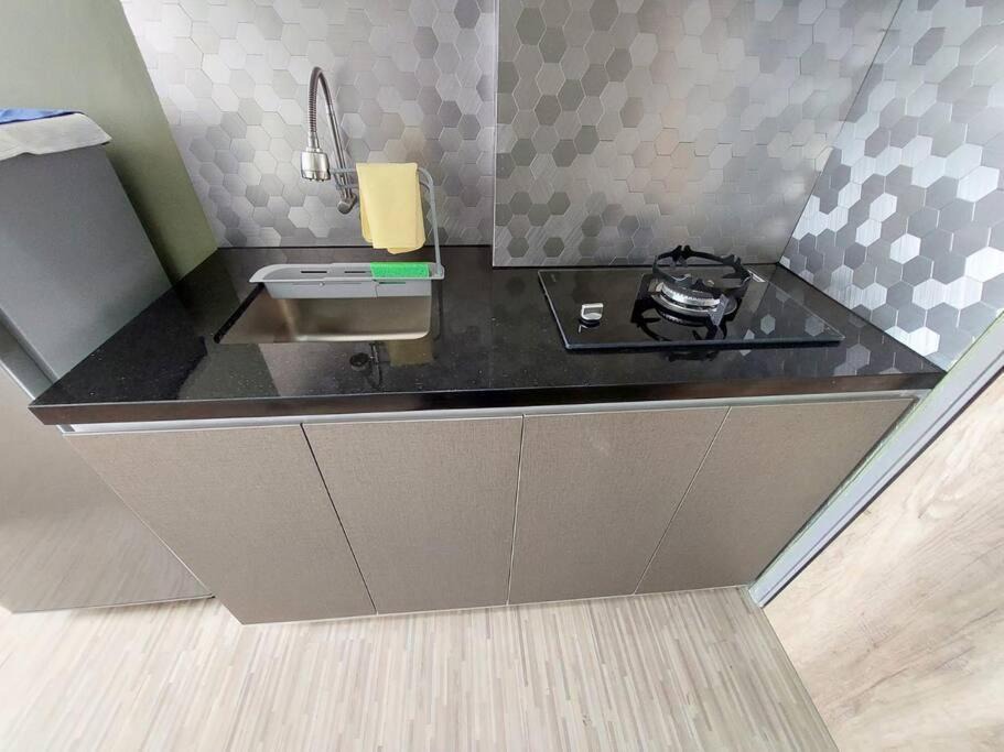 Photo of Kitchen in Serpong