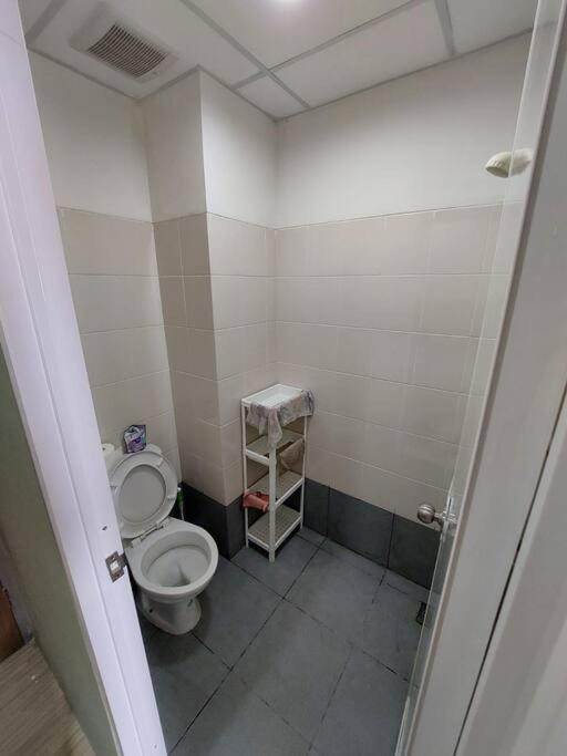 Photo of Bathroom in Serpong