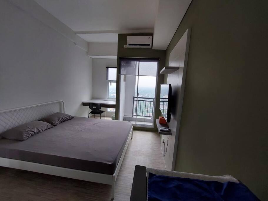 Photo of Bedroom in Serpong