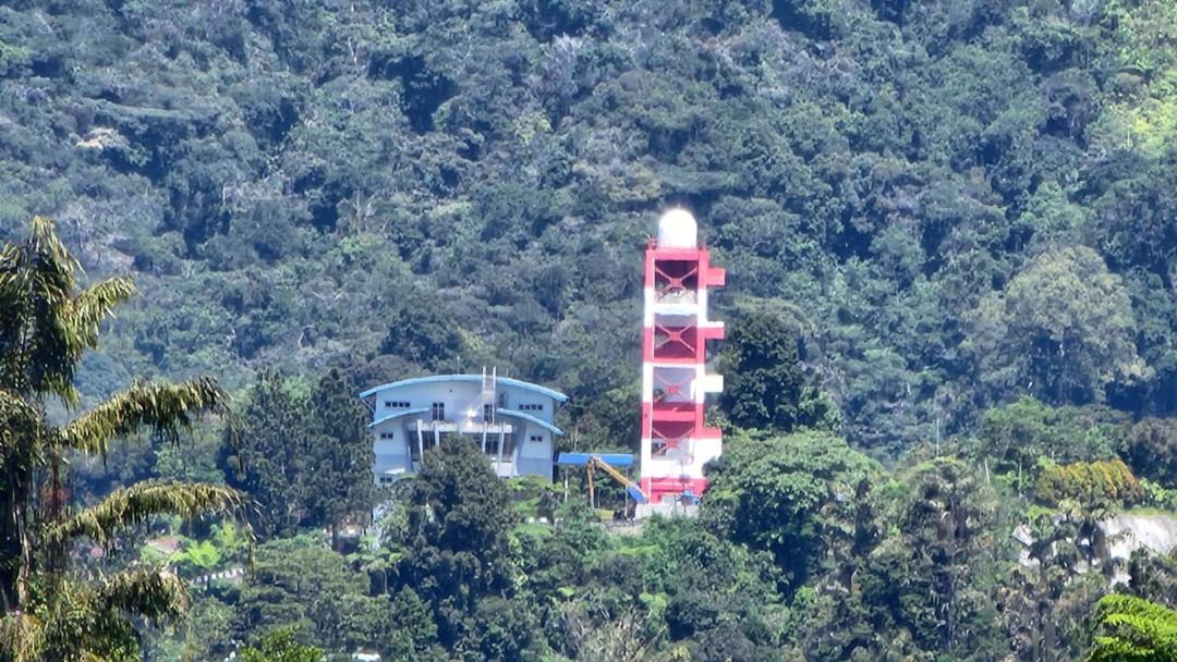 Photo of Others in Brinchang