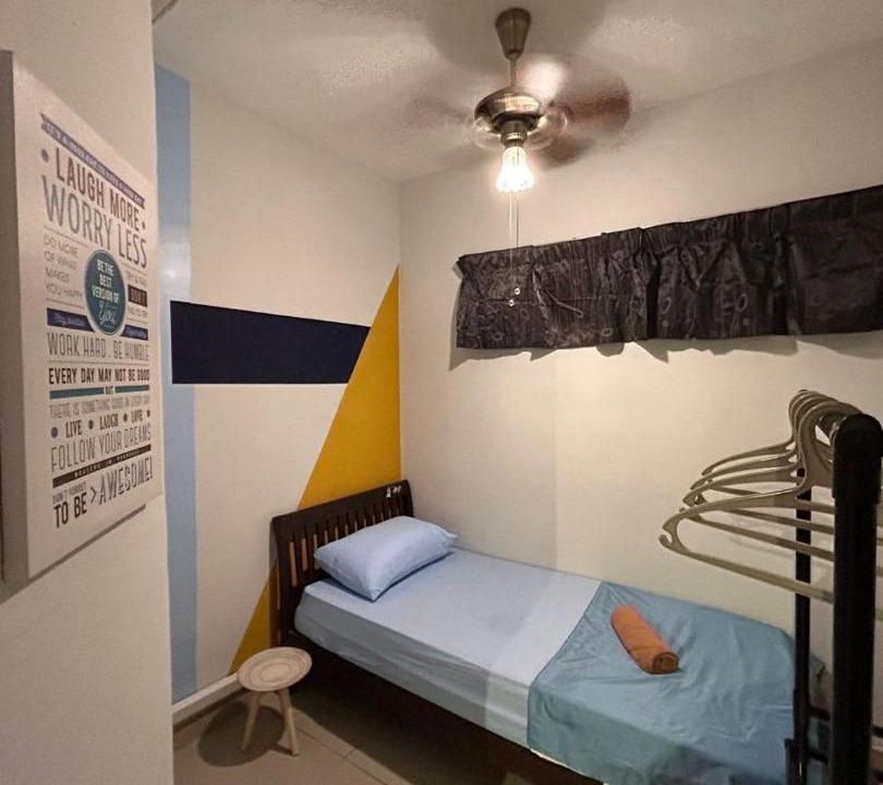 Photo of Bedroom in Penampang