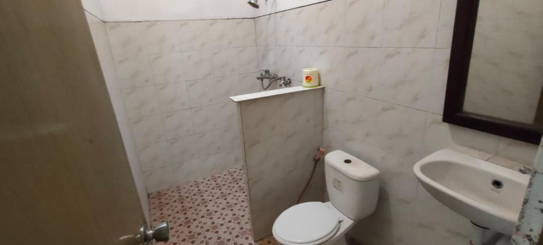 Photo of Bathroom in Banyuwangi