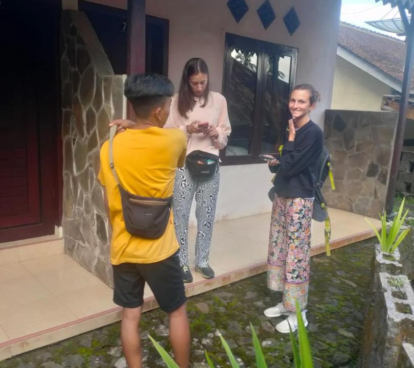 Photo of Outdoor in Banyuwangi