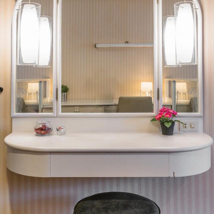 Photo of Bathroom in Nana