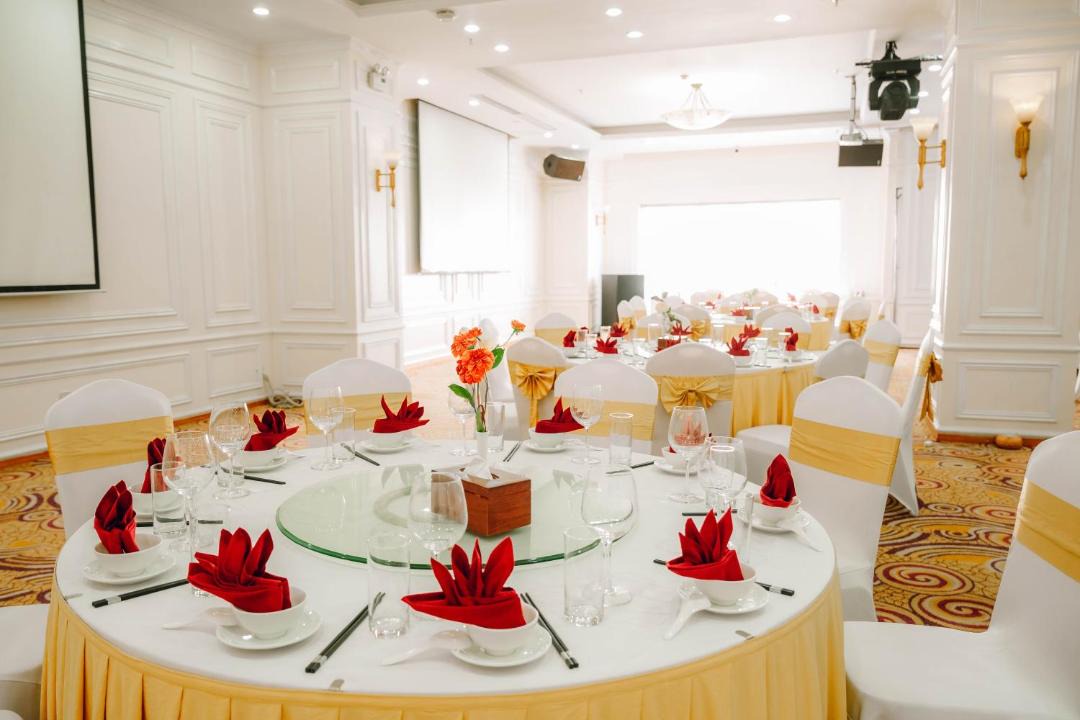 Photo of Others in Hai Ba Trung