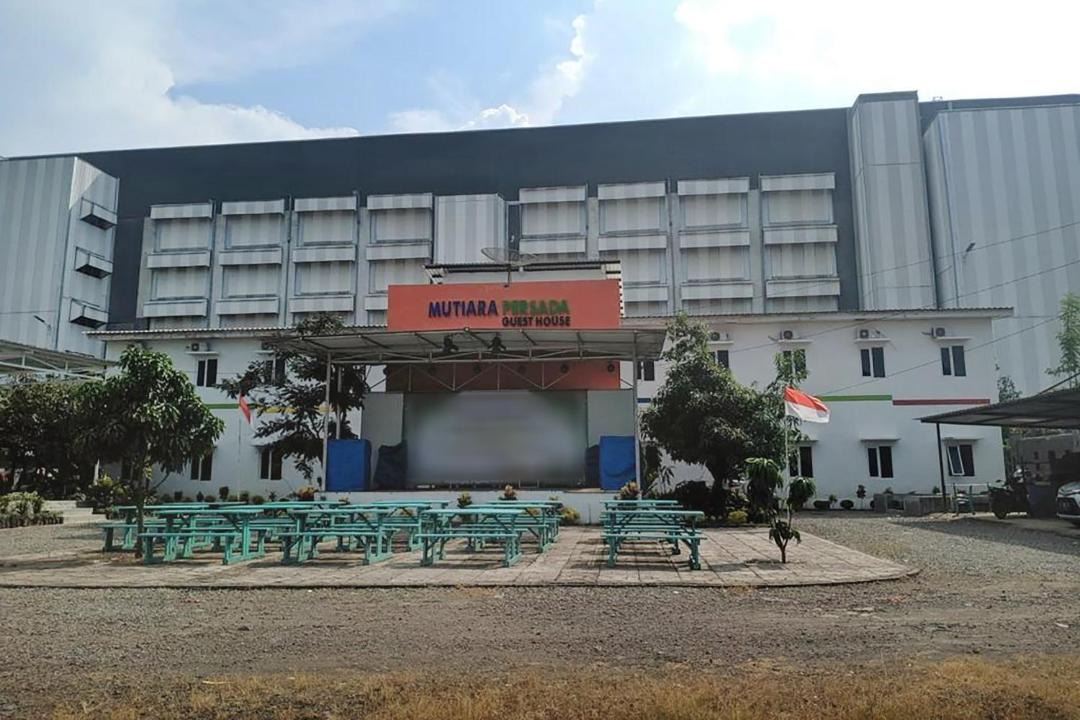 Photo of Others in Rendeh