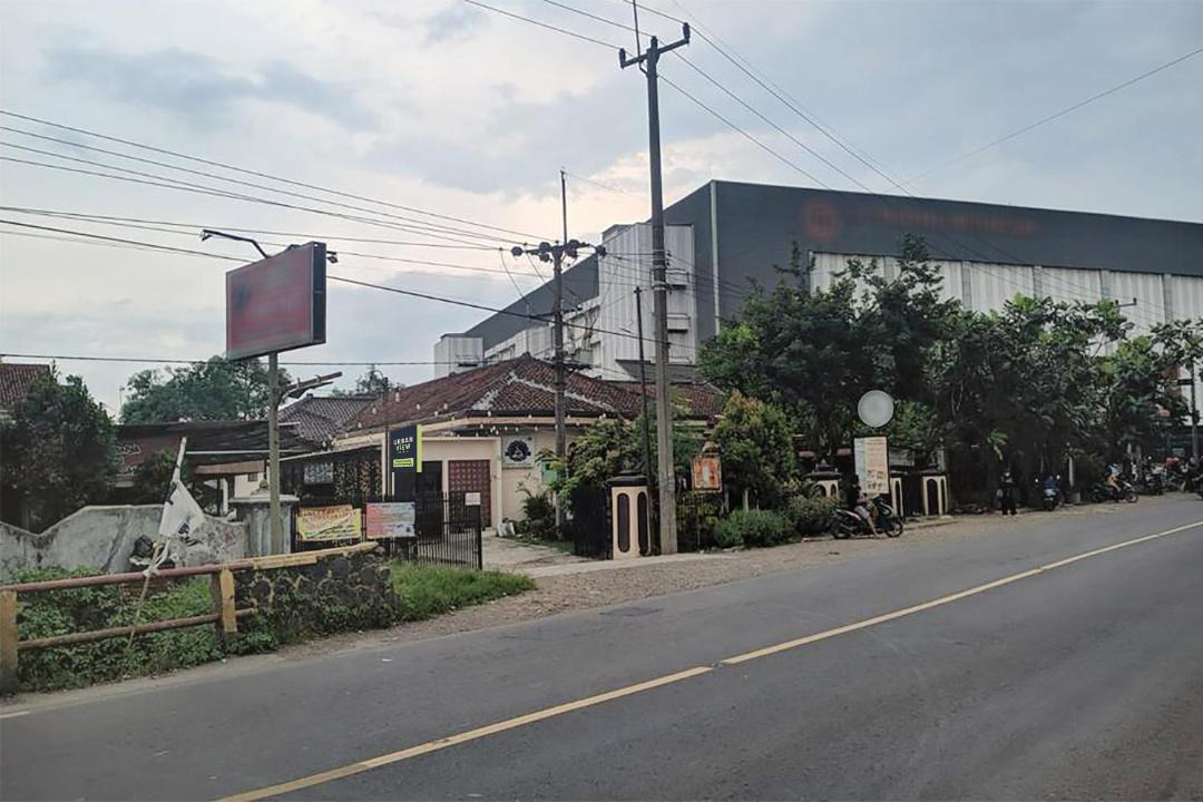 Photo of Others in Rendeh