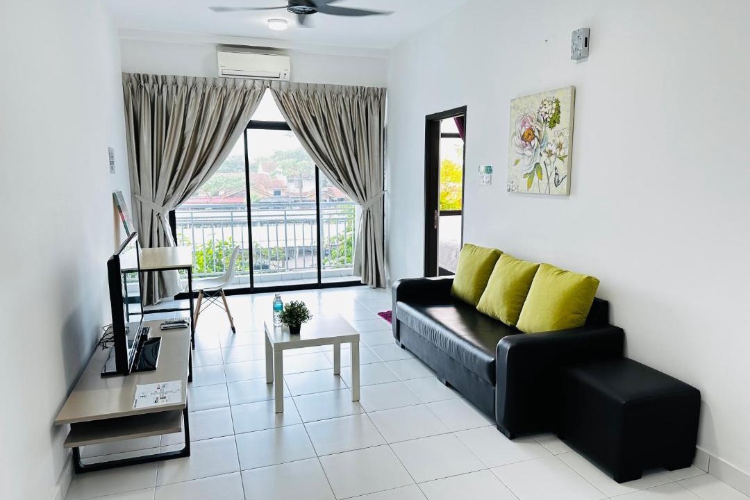 Photo of Others in Tebrau
