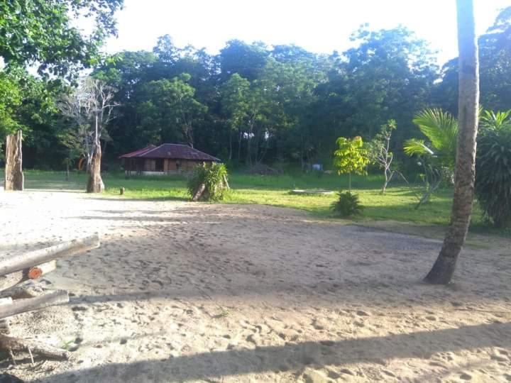 Photo of Others in Bunaken