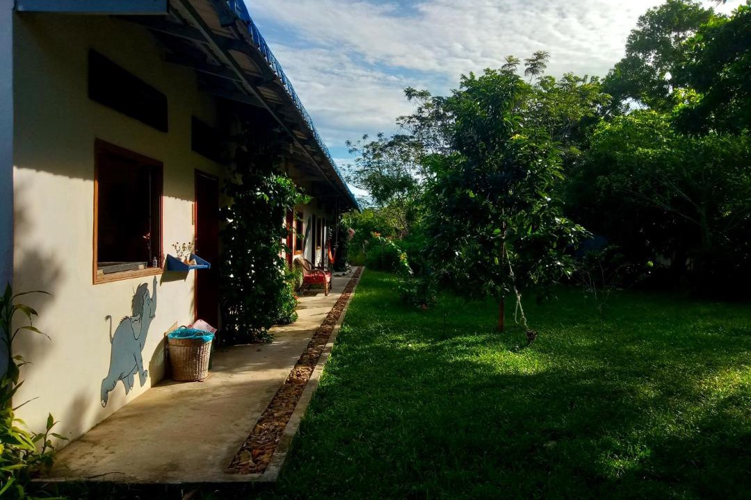 Photo of Others in Koh Rong Sanloem