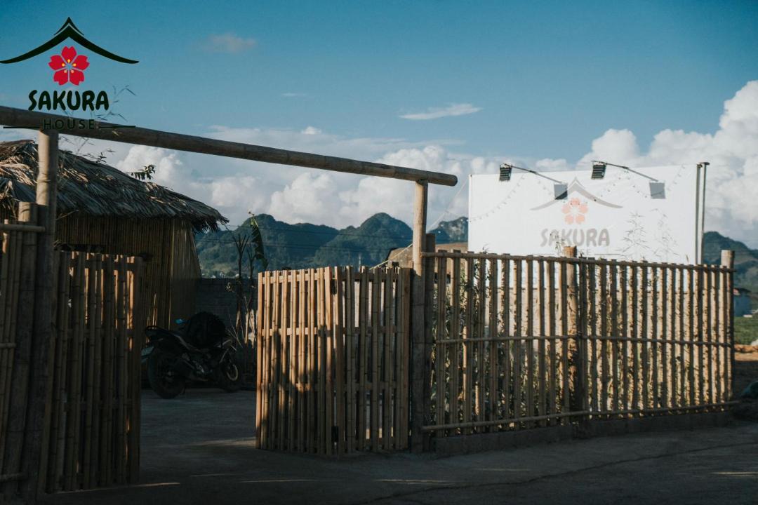Photo of Others in Moc Chau