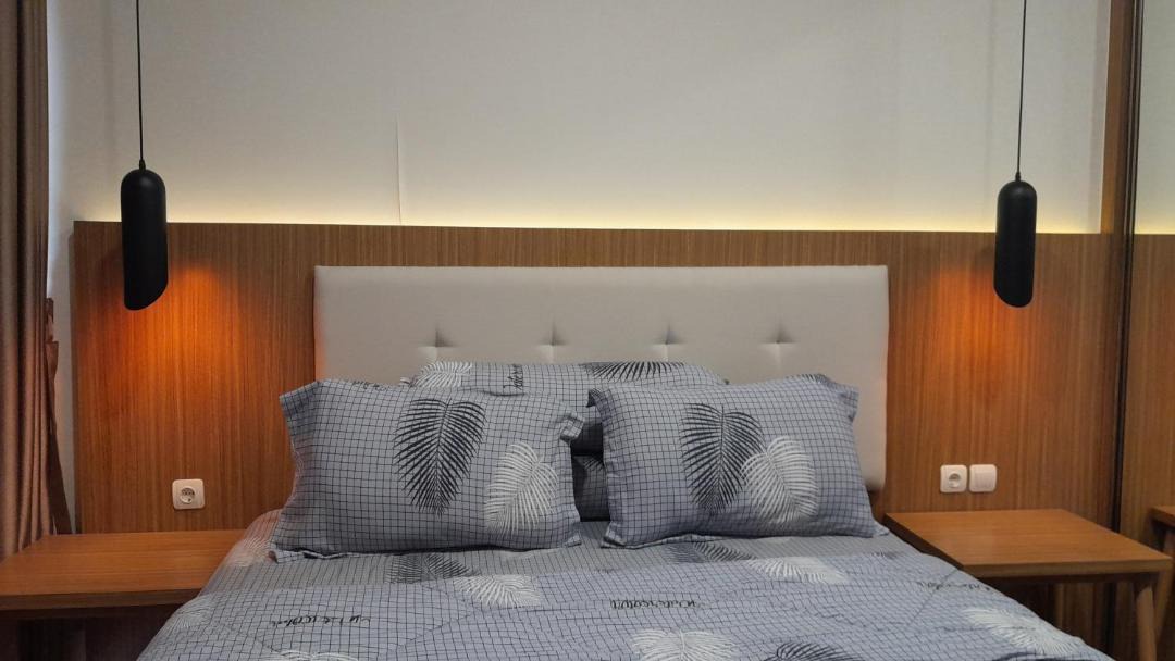 Photo of Bedroom in Mlati