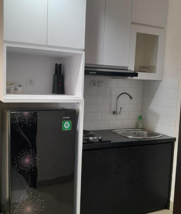 Photo of Kitchen in Mlati
