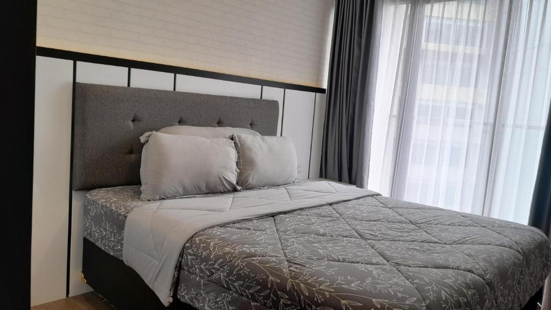 Photo of Bedroom in Mlati