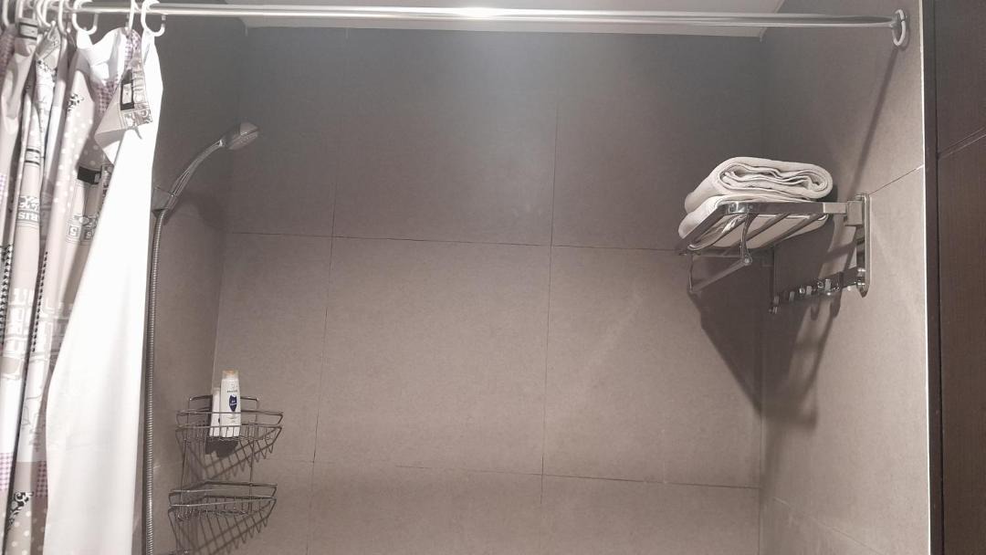 Photo of Bathroom in Mlati