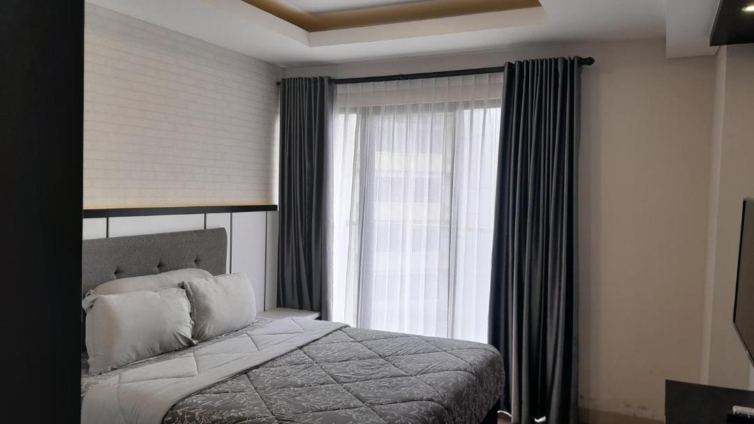Photo of Bedroom in Mlati