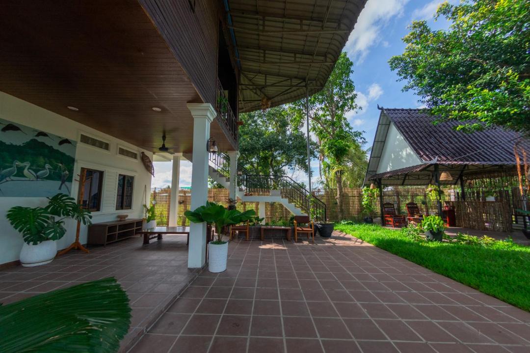 Photo of Others in Siem Reap