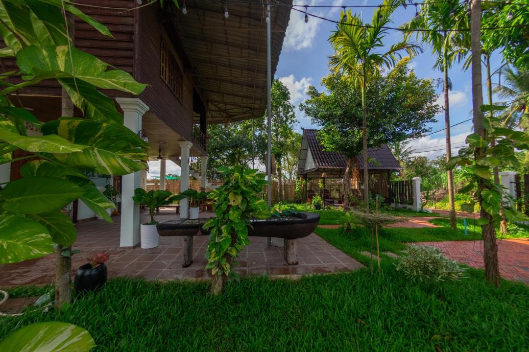 Photo of Others in Siem Reap