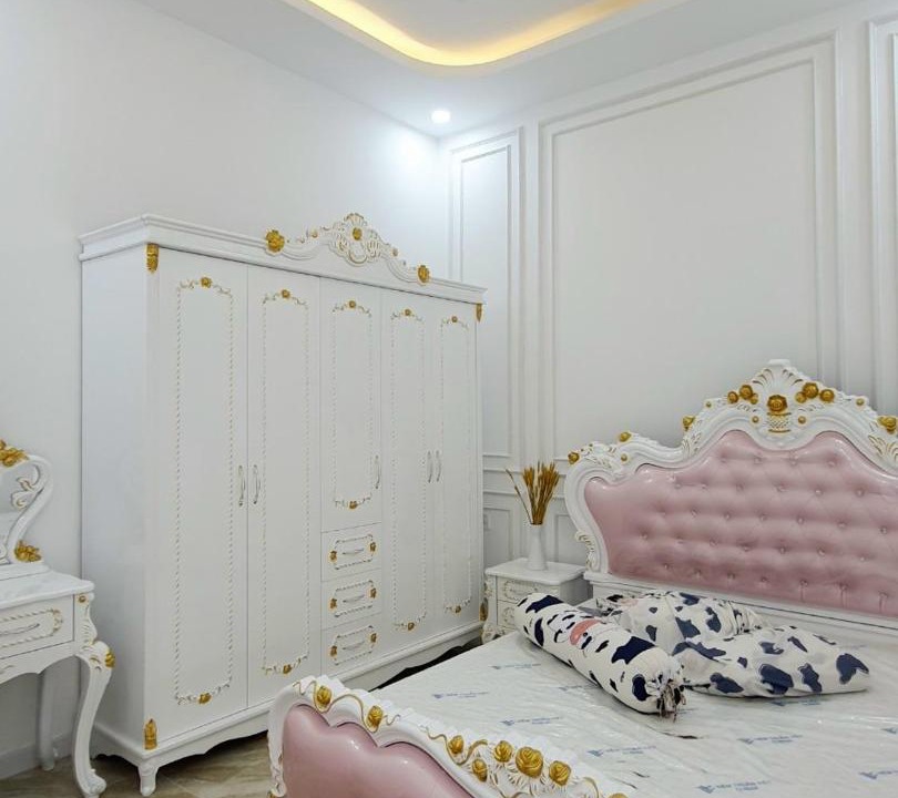 Photo of Bedroom in Ninh Kieu