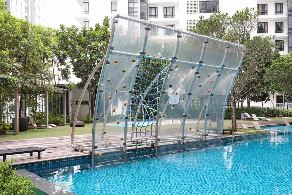 Photo of Outdoor in Cyberjaya