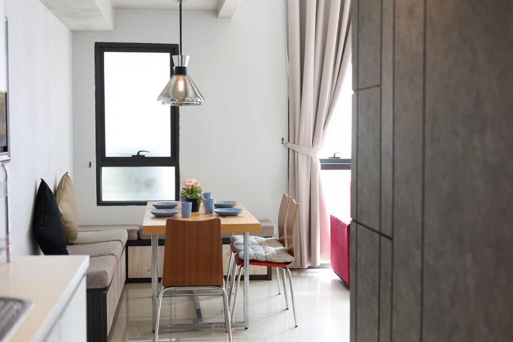 Photo of Livingroom in Cyberjaya