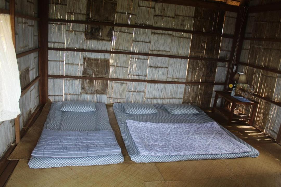 Photo of Others in Sen Monorom