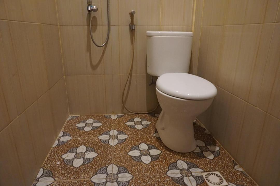Photo of Bathroom in Selong
