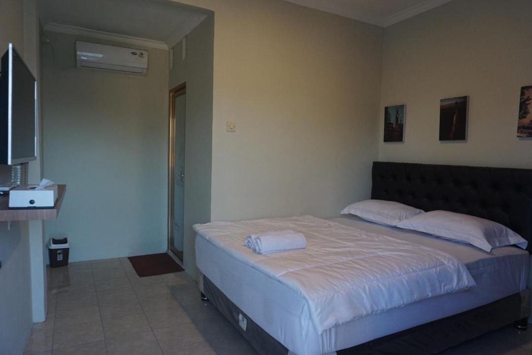 Photo of Bedroom in Selong
