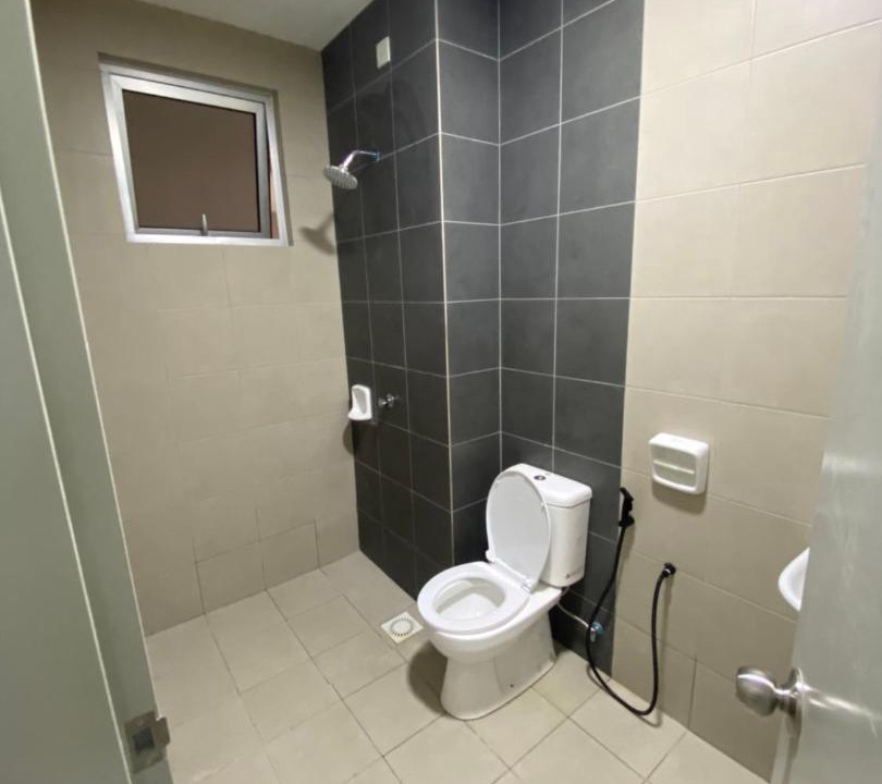 Photo of Bathroom in Puchong