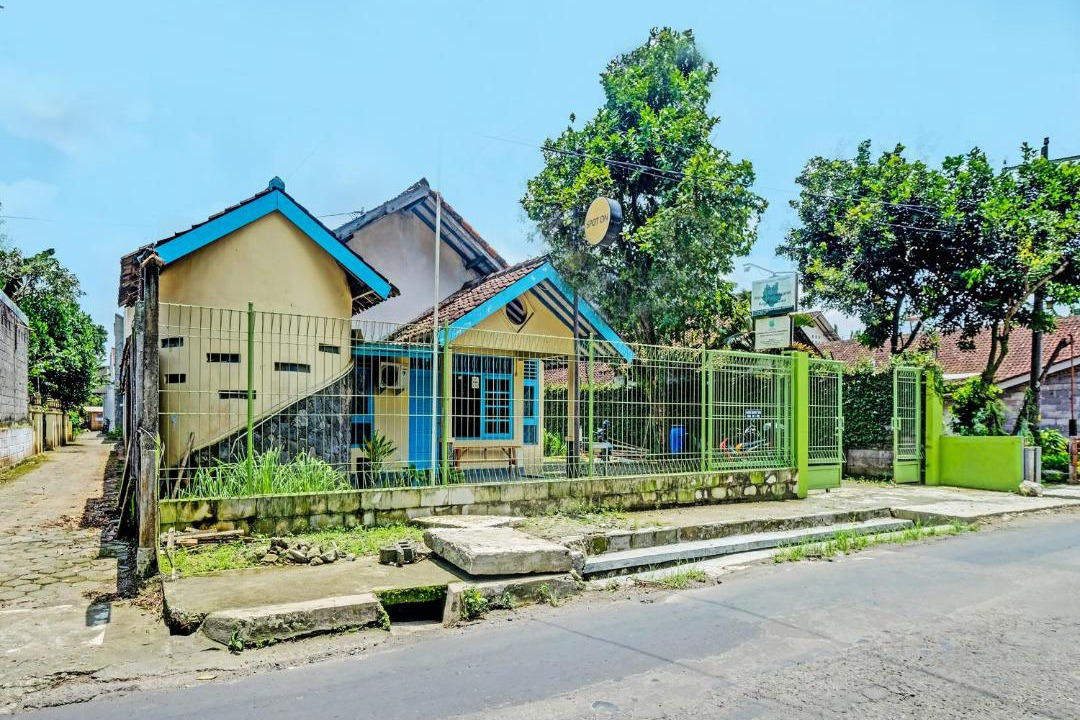Photo of Others in Sleman