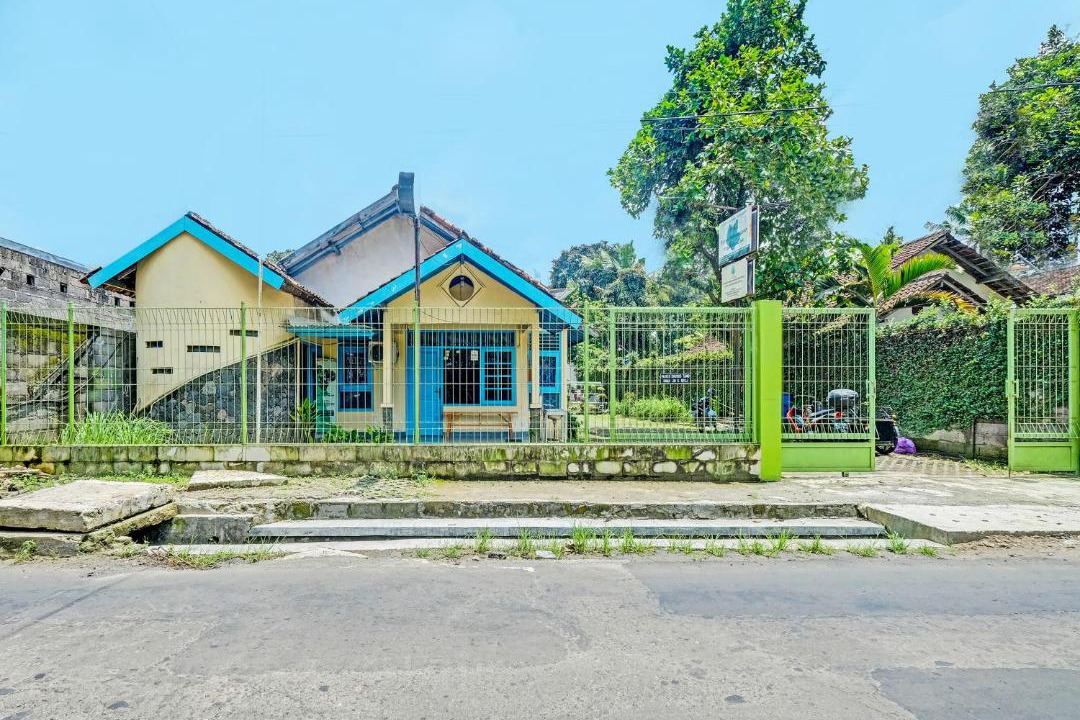 Photo of Others in Sleman