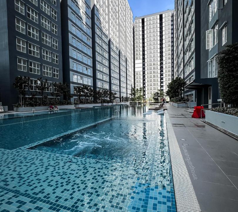 Photo of Outdoor in Kajang