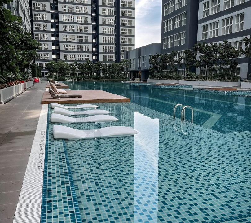 Photo of Outdoor in Kajang