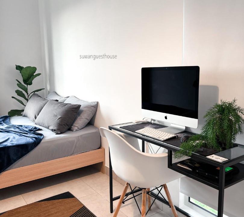 Photo of Livingroom in Kajang