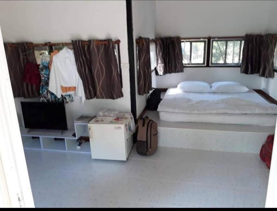 Photo of Bedroom in Han Kha