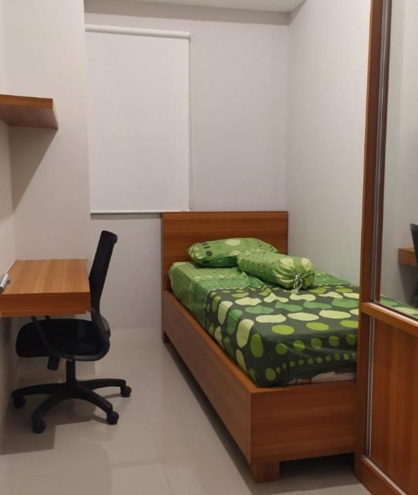 Photo of Bedroom in Bekasi Timur