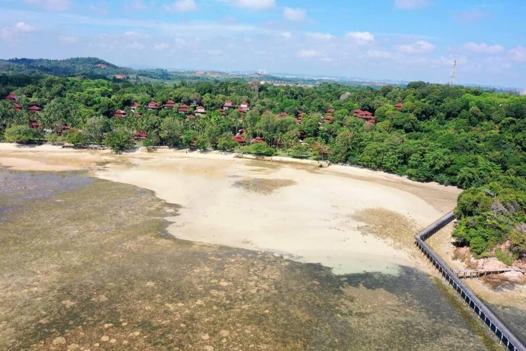 Photo of Outdoor in Batam