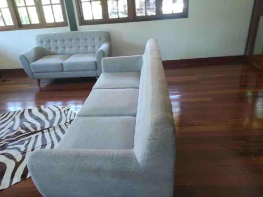 Photo of Livingroom in Batam