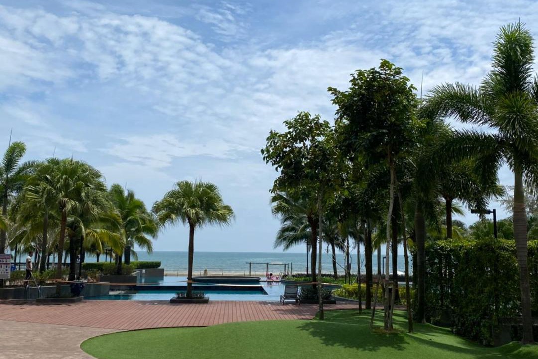 Photo of Others in Kuantan