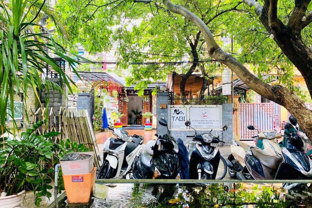 Photo of Others in Hue City Centre