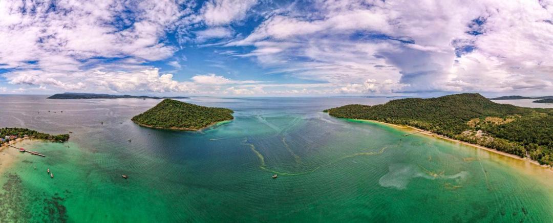 Photo of Others in Koh Rong Sanloem